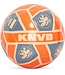 KNVB Voetbal Retro Maat 5