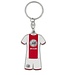 Ajax Sleutelhanger Mini Kit Home Oud Logo