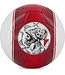 Ajax Voetbal Oud Logo Maat 5