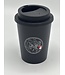 Ajax Koffiebeker to go