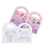 150x Kleurboek princess