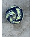 Ajax Voetbal Away maat 2 2025-2026