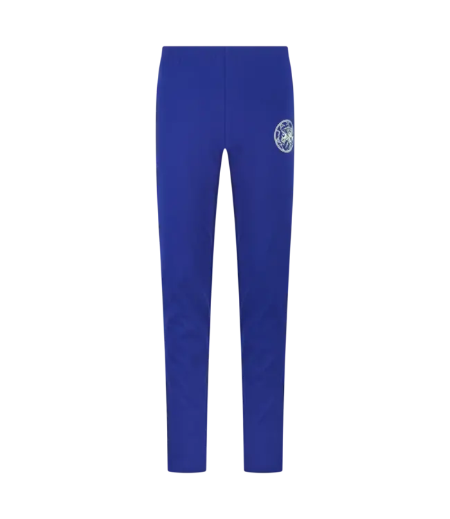 Ajax Pyjama Away 25-26