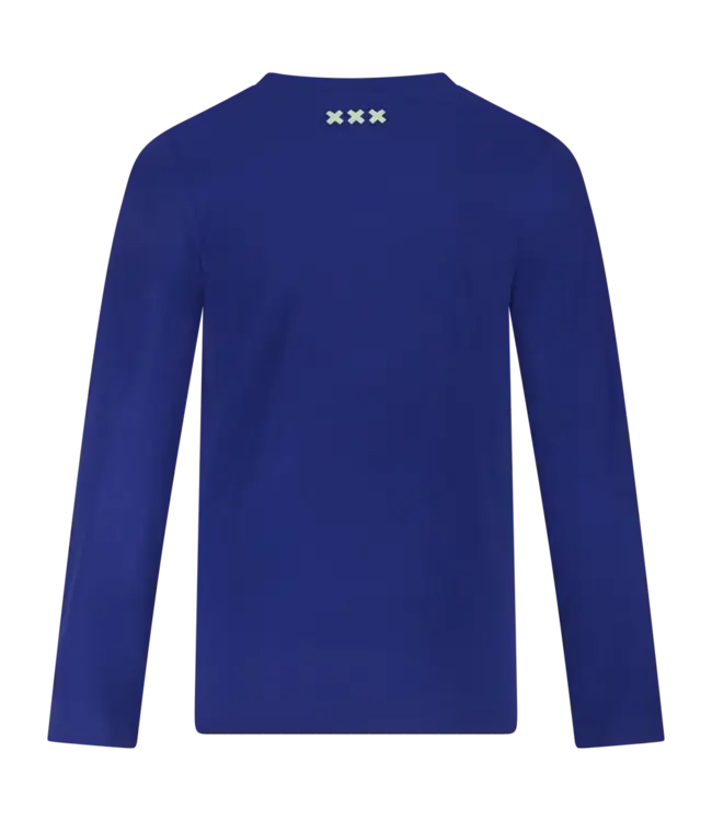 Ajax Pyjama Away 25-26