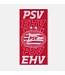 PSV Handdoek Eindhoven