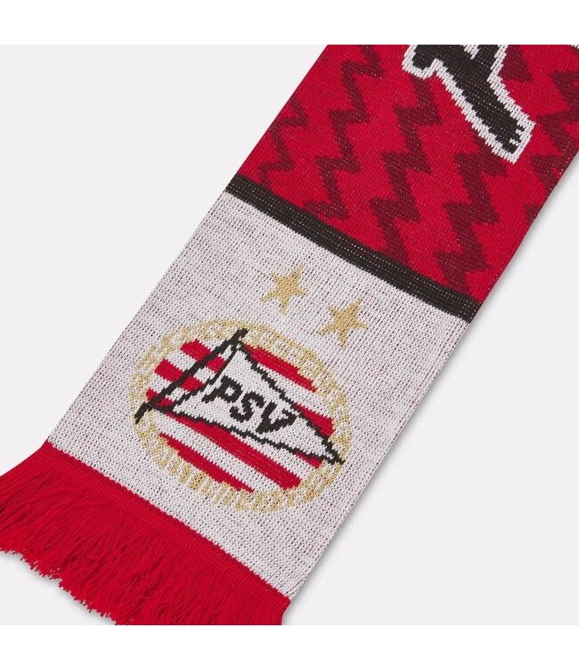 PSV Sjaal Home 2025-2026