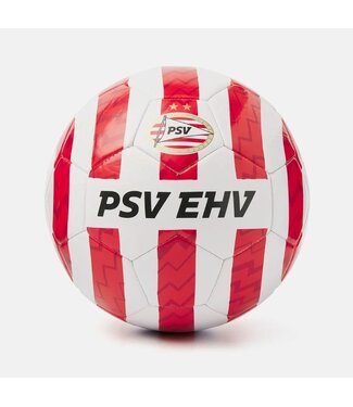 PSV Voetbal Home 2025-2026