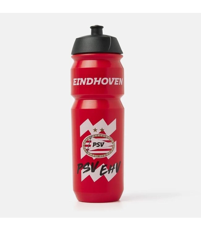 PSV Bidon Home 2025-2026