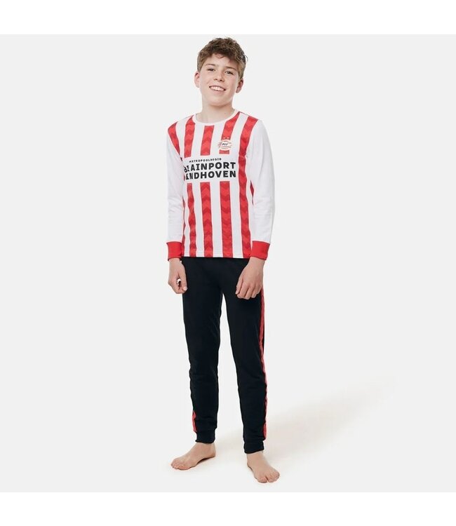PSV Pyjama Home 2025-2026