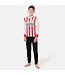PSV Pyjama Home 2025-2026