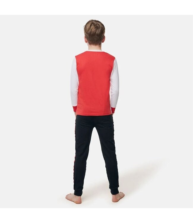 PSV Pyjama Home 2025-2026