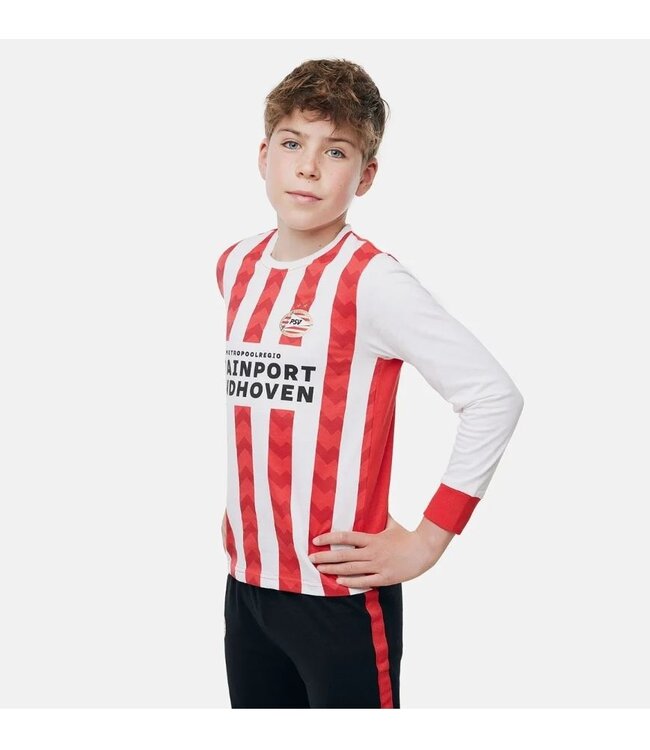 PSV Pyjama Home 2025-2026