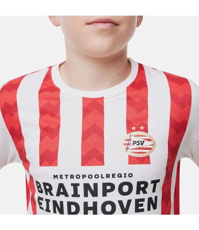 PSV Pyjama Home 2025-2026