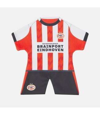 PSV Minidress Thuis 25/26