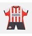 PSV Minidress Thuis 25/26