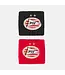 PSV Polsbandjes Zwart Rood