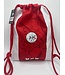 Ajax Gymtas WRW XXX Oud Logo