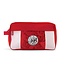 Ajax Toilettas WRW XXX Oud Logo