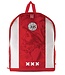 Ajax Rugtas WRW Groot Oud Logo