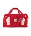 Ajax Sporttas WRW XXX Oud Logo