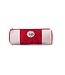 Ajax Etui WRW XXX Oud Logo