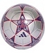 Champions Leageu Voetbal 25/26 Maat 5 Adidas