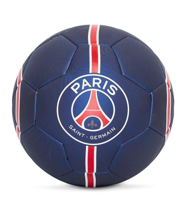 Paris Saint Germain Voetbal Mat Maat 5