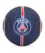 Paris Saint Germain Voetbal Mat Maat 5