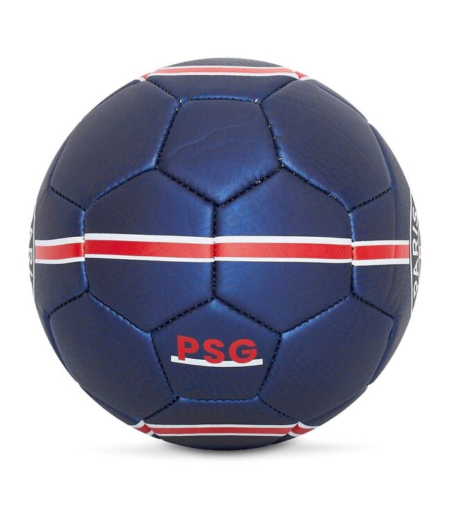 Paris Saint Germain Voetbal Mat Maat 5
