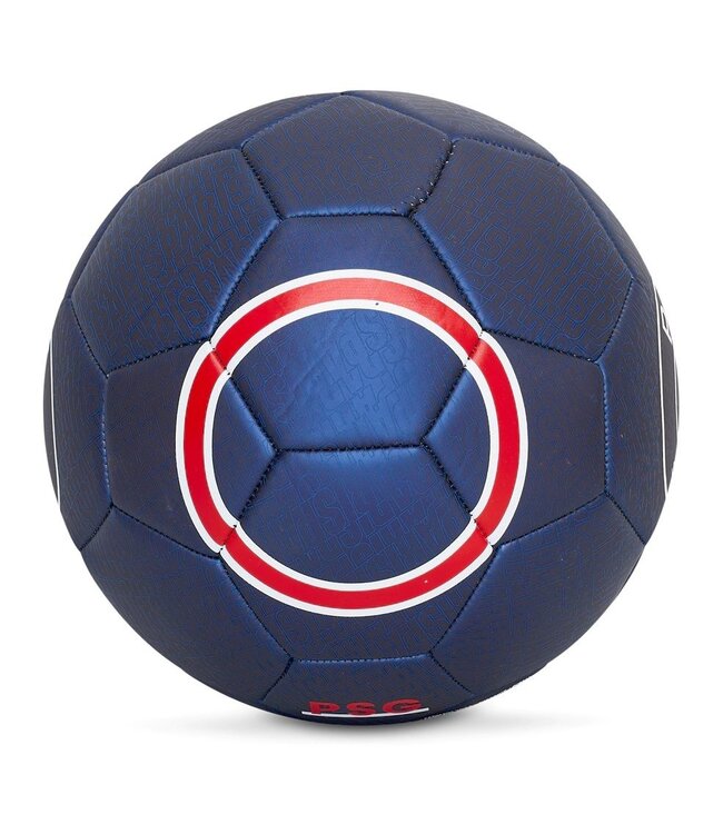 Paris Saint Germain Voetbal Mat Maat 5