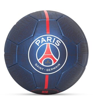 Paris Saint Germain Voetbal Maat 5