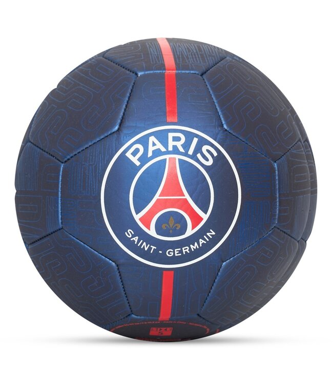 Paris Saint Germain Voetbal Maat 5