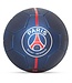 Paris Saint Germain Voetbal Maat 5