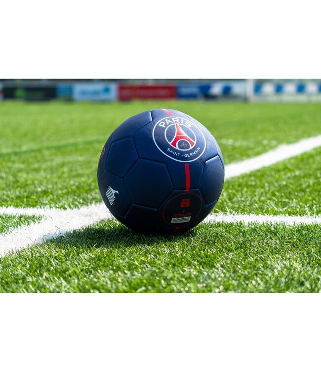 Paris Saint Germain Voetbal Maat 5