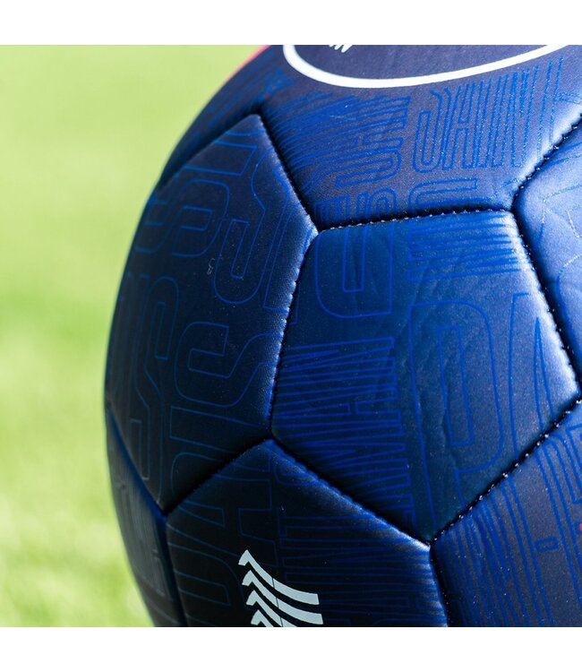 Paris Saint Germain Voetbal Maat 5