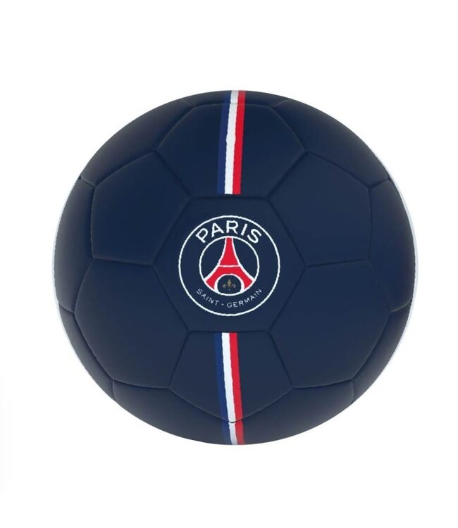 Paris Saint Germain Voetbal Lijn Maat 5