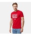 PSV T-shirt EMM Volwassen