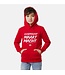 PSV Hoody EMM Kids