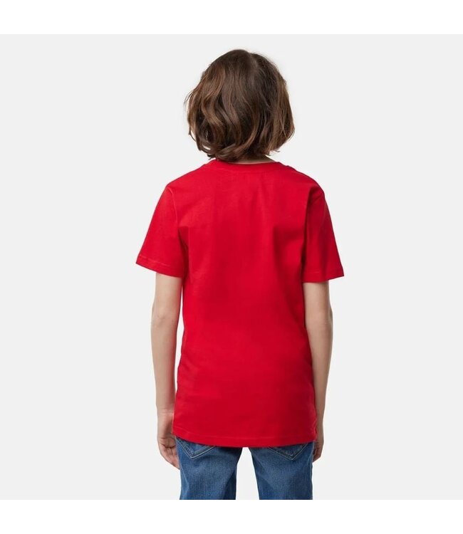 PSV T-shirt EMM Kids