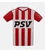 PSV Magneet Shirt