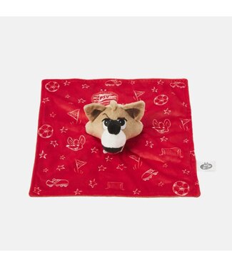 PSV Phoxy Knuffeldoekje