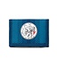 Ajax Portemonnee navy oud logo