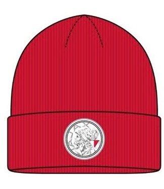 Ajax Muts Rood OL kinderen