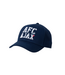 Ajax Cap Blauw AFC Ajax - Ajax Pet -