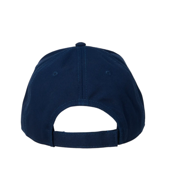 Ajax Cap Blauw AFC Ajax - Ajax Pet -