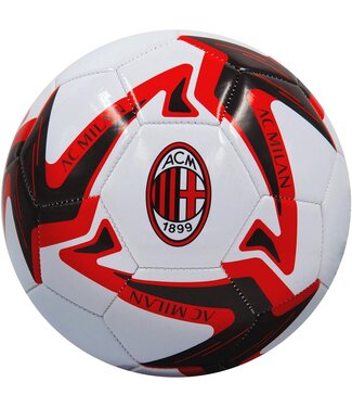 AC Milan Pro Voetbal Maat 5