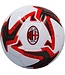 AC Milan Pro Voetbal Maat 5