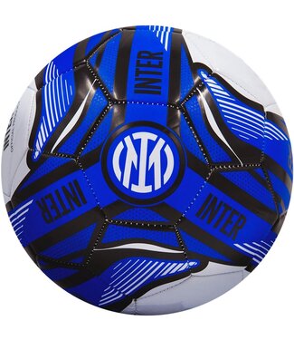 Inter Milan Pro Voetbal Maat 5