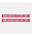 PSV Sjaal Red White Army