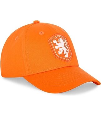 KNVB Nederlands Elftal Pet Oranje